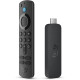 Fire TV Stick 4K streaming device G2, Wi-Fi 6, Alexa Voice Remote