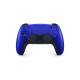 DualSense Wireless Controller - Cobalt Blue