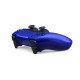 DualSense Wireless Controller - Cobalt Blue