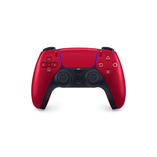 DualSense Wireless Controller - Volcanic Red