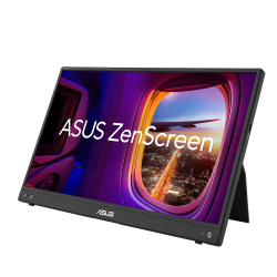 Monitor ASUS ZenScreen MB16AHV 15.6