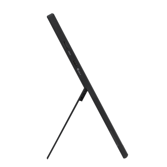 Monitor ASUS ZenScreen MB16AHV 15.6