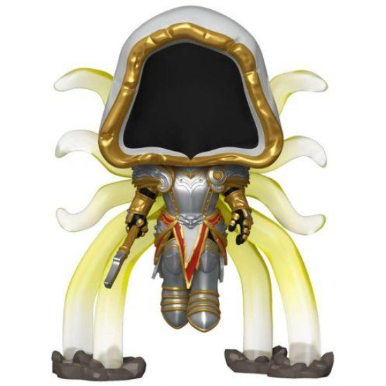 Funko Pop! Games: Diablo IV - Inarius #952