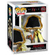 Funko Pop! Games: Diablo IV - Inarius #952