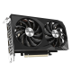 Graphic card GIGABYTE RTX 3050 WINDFORCE V2 OC 8GB GDDR6