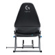 Racing chair Playseat Challenge X Logitech G Edition