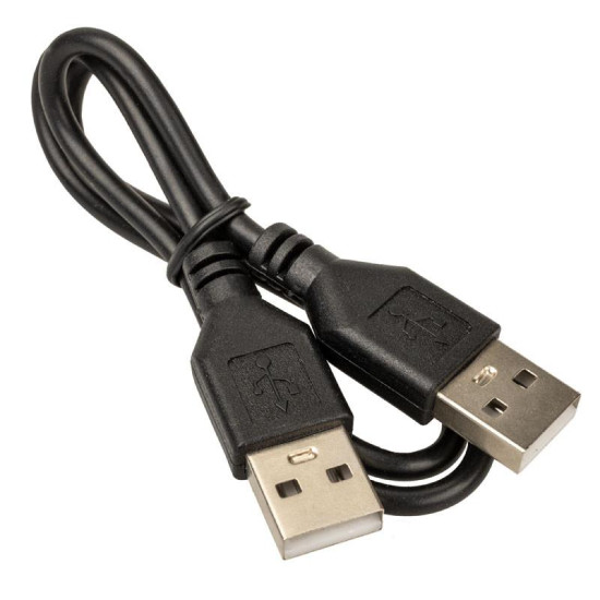 Notebook Cooler Kolink KL-F500 17.3