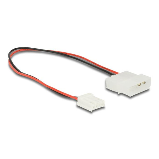 Адаптер Delock, M.2 Key B+M мъжко към 2 x USB 5 Gbps Pin Header
