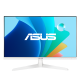 Monitor ASUS VY249HF-W, 23.8