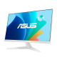 Monitor ASUS VY249HF-W, 23.8