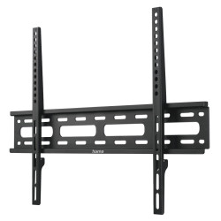 Hama TV Wall Bracket, Rigid, 191 cm (75