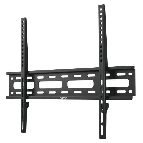 Hama TV Wall Bracket, Rigid, 191 cm (75