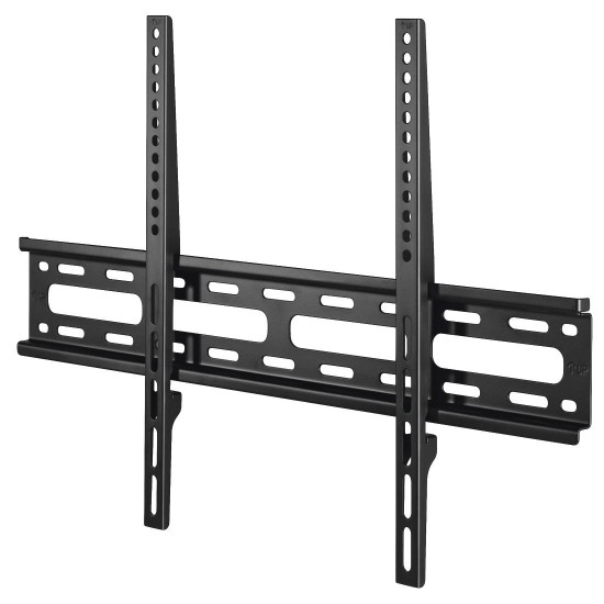 Hama TV Wall Bracket, Rigid, 191 cm (75