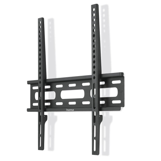 Hama FIX TV Wall Bracket, 32