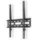 Hama FIX TV Wall Bracket, 32