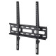 Hama FIX TV Wall Bracket, 32