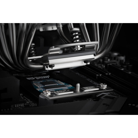 Noctua Mounting Kit NM-DD1