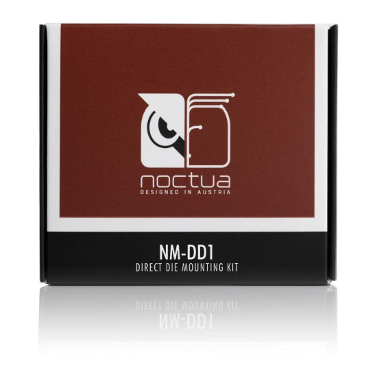 Noctua Mounting Kit NM-DD1