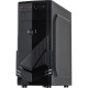 Case Inter Tech B-30 Mid-Tower, ATX