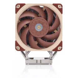 Охладител за процесор Noctua NH-U12S DX-4677