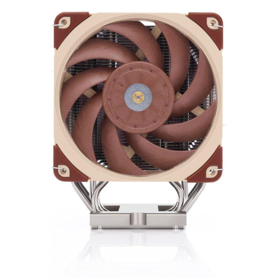 Охладител за процесор Noctua NH-U12S DX-4677