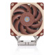 Охладител за процесор Noctua NH-U12S DX-4677