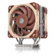 Охладител за процесор Noctua NH-U12S DX-4677