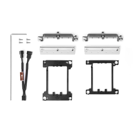 Охладител за процесор Noctua NH-U12S DX-4677