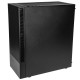 Case Kolink Observatory MX Mesh ARGB TG Mid-Tower, Black