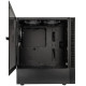 Case Kolink Observatory MX Mesh ARGB TG Mid-Tower, Black
