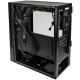 Case Kolink Observatory MX Mesh ARGB TG Mid-Tower, Black