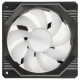 Fan Kolink Umbra X 120mm ARGB High Performance PWM, Black