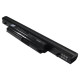 Laptop Battery for AS10B75 AS10B31 for Acer Aspire 5553 5625G 5745 11.1V 4400mAh  CAMERON SINO