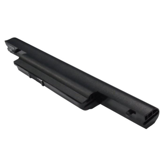 Laptop Battery for AS10B75 AS10B31 for Acer Aspire 5553 5625G 5745 11.1V 4400mAh  CAMERON SINO