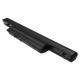 Laptop Battery for AS10B75 AS10B31 for Acer Aspire 5553 5625G 5745 11.1V 4400mAh  CAMERON SINO