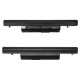 Laptop Battery for AS10B75 AS10B31 for Acer Aspire 5553 5625G 5745 11.1V 4400mAh  CAMERON SINO