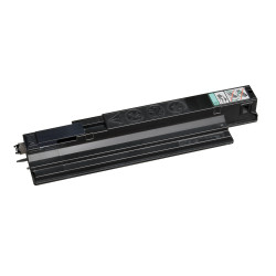 Консуматив Ricoh IM460, За отпадъчен тонер, RICOH IM370/ IM 370F, 50000 к.
