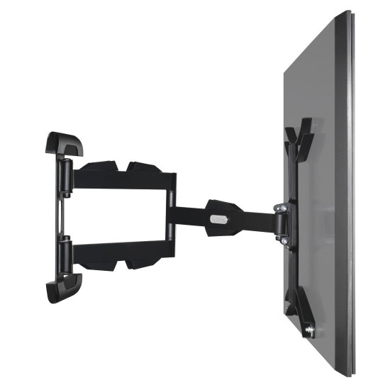 Стенна стойка за TV HAMA, 65