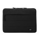 ACT City laptop sleeve 13.3