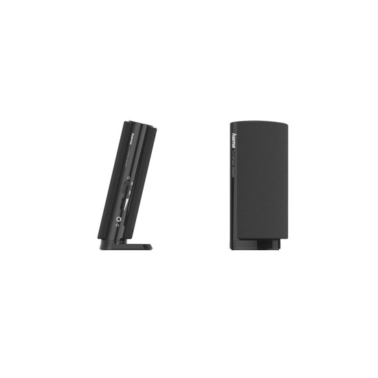 Speakers E-80, 2.0, 2х120 mW, 57139