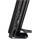 Speakers E-80, 2.0, 2х120 mW, 57139