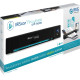 Portable Scanner IRIS IRIScan Anywhere 6 Wifi Duplex, A4, USB-C, Black