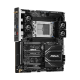 Motherboard ASROCK TRX50 WS, Socket sTR5, ATX, 4xDDR5