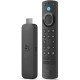Fire TV Stick Max 4K streaming device G2, Wi-Fi 6, Alexa Voice Remote