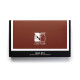 Mounting kit Noctua NM-M1-MP78, Multi-socket SecuFirm2+