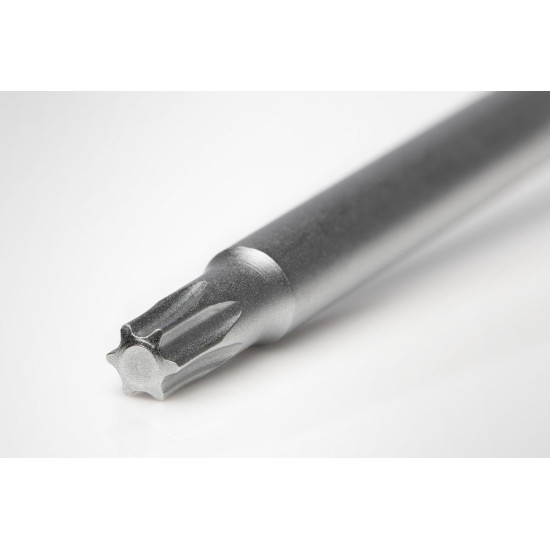 Mounting kit Noctua NM-M1-MP83, Multi-socket SecuFirm2+