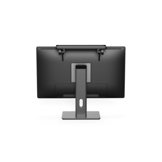 Hama Universal Screen Shelf for TV and Monitors, 220889