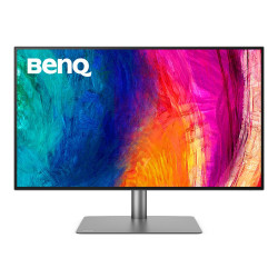Монитор BenQ PD3225U, 32