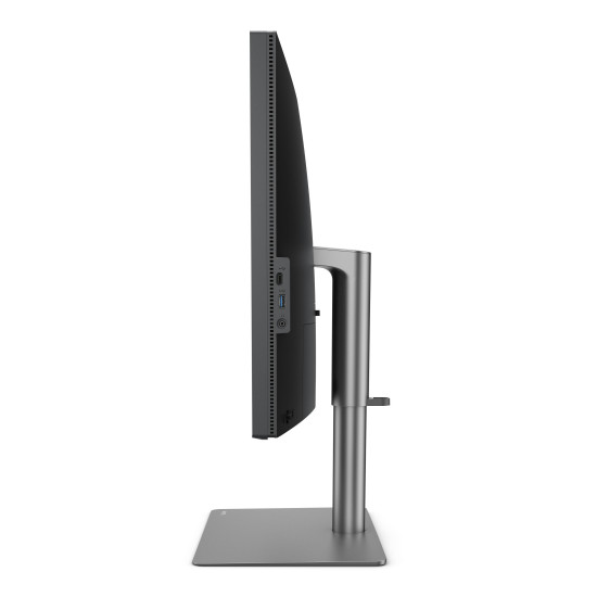 Монитор BenQ PD3225U, 32