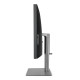 Монитор BenQ PD3225U, 32